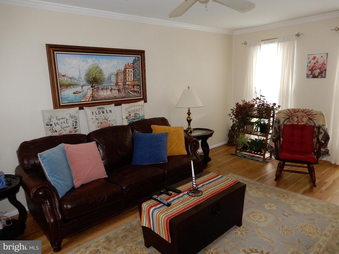 3110 Victoria Court photo 20