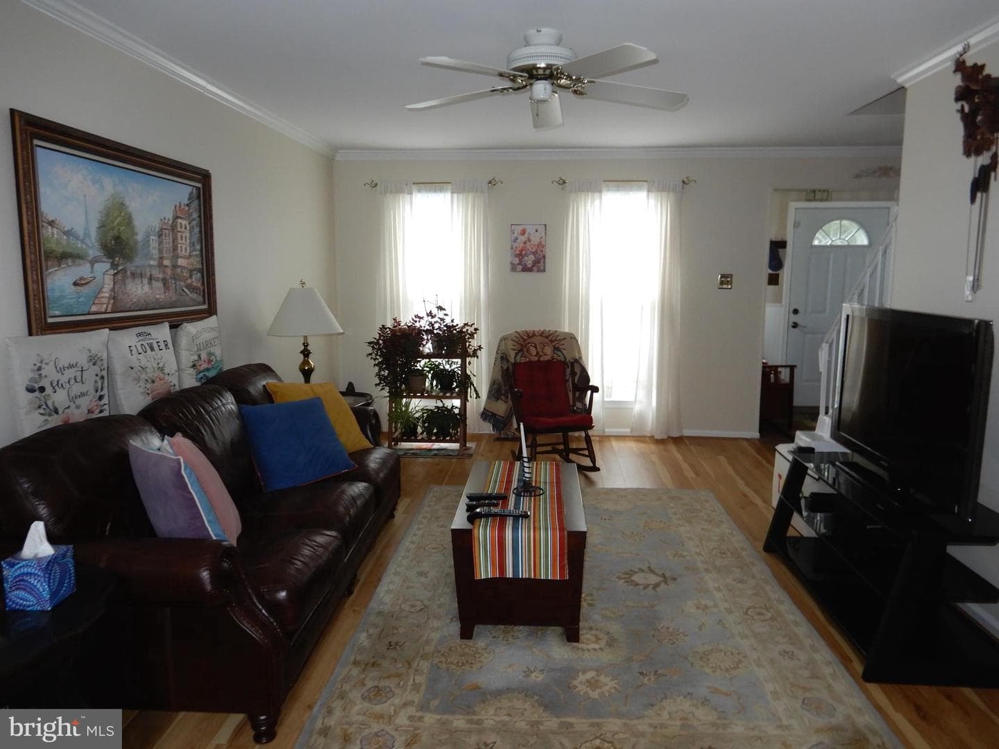 3110 Victoria Court photo 21