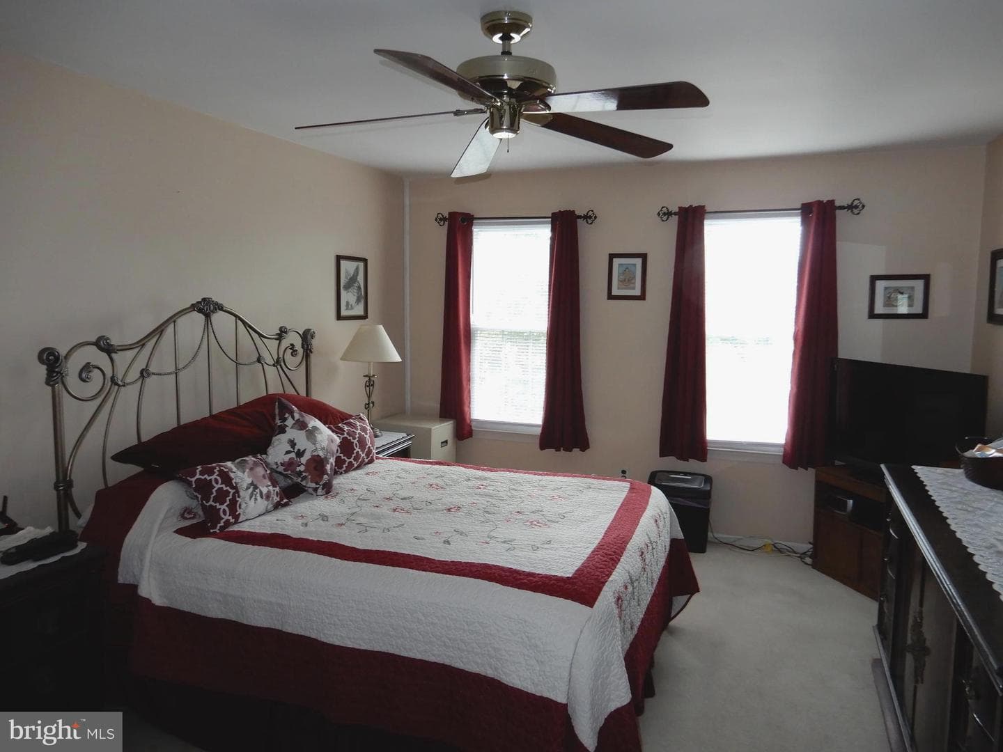 3110 Victoria Court photo 23