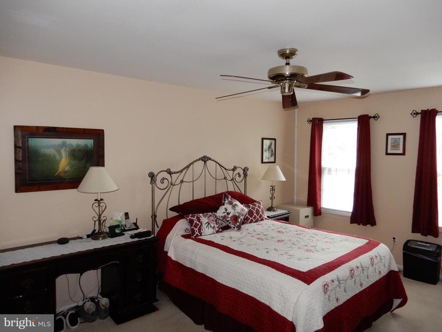 3110 Victoria Court photo 24
