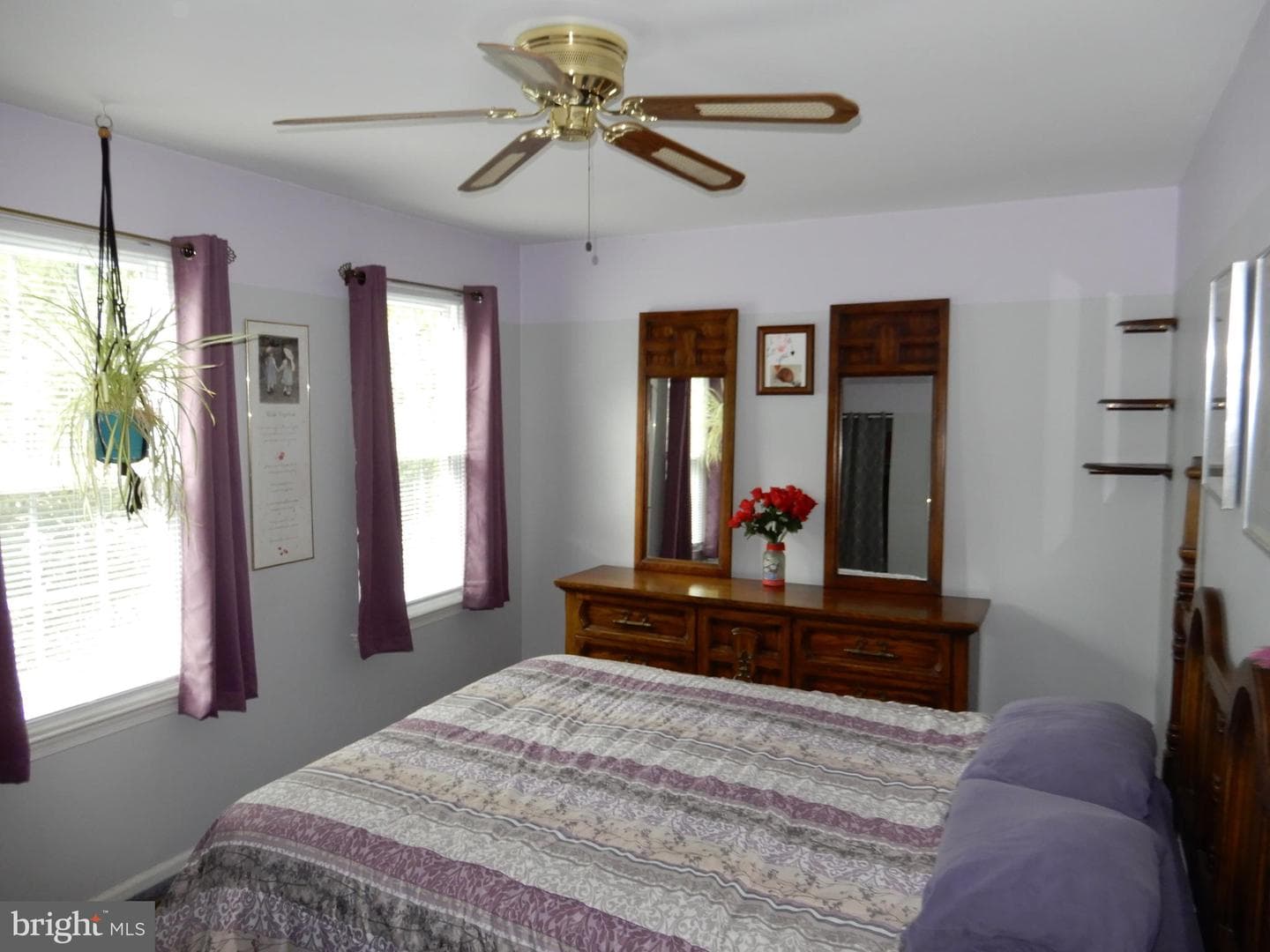 3110 Victoria Court photo 25