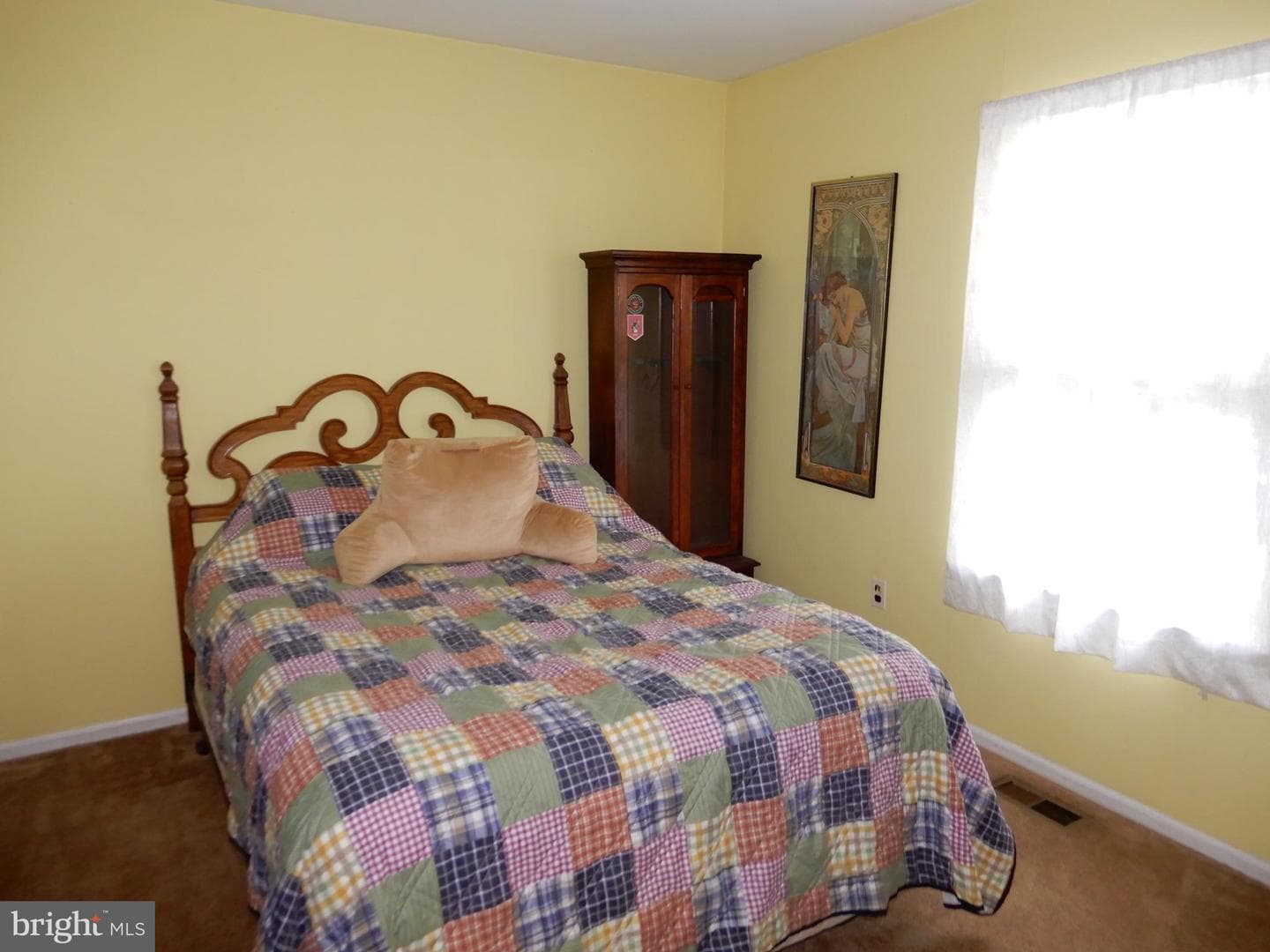 3110 Victoria Court photo 27