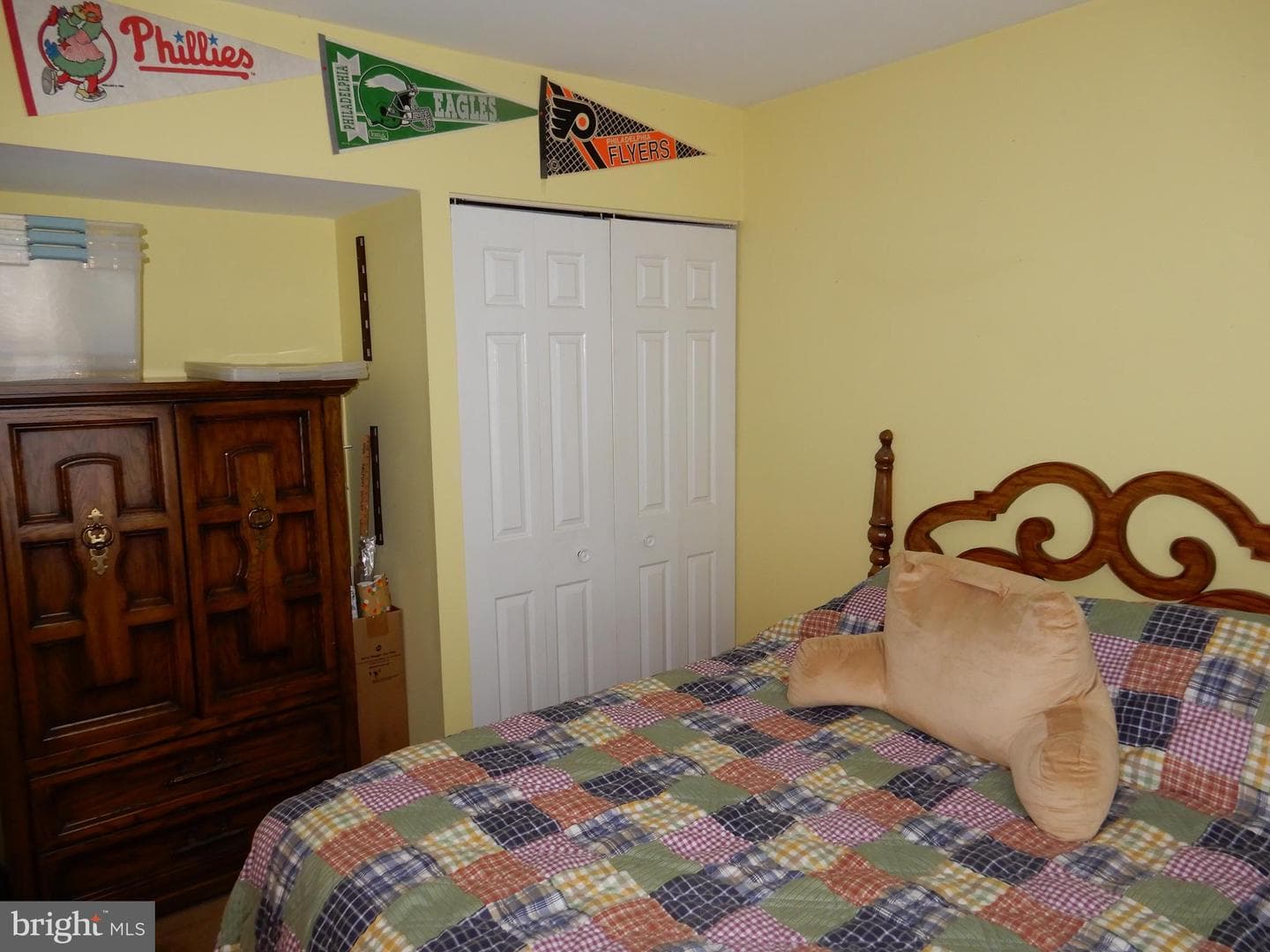 3110 Victoria Court photo 28