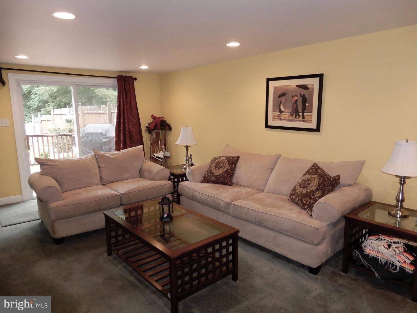 3110 Victoria Court photo 29