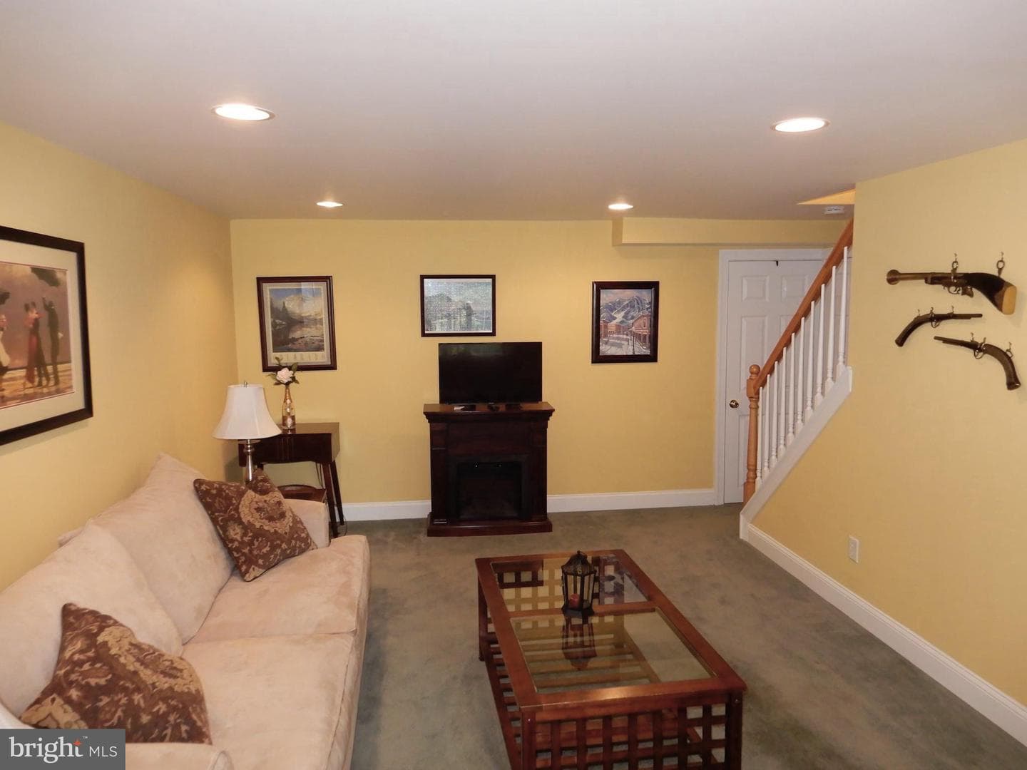 3110 Victoria Court photo 31