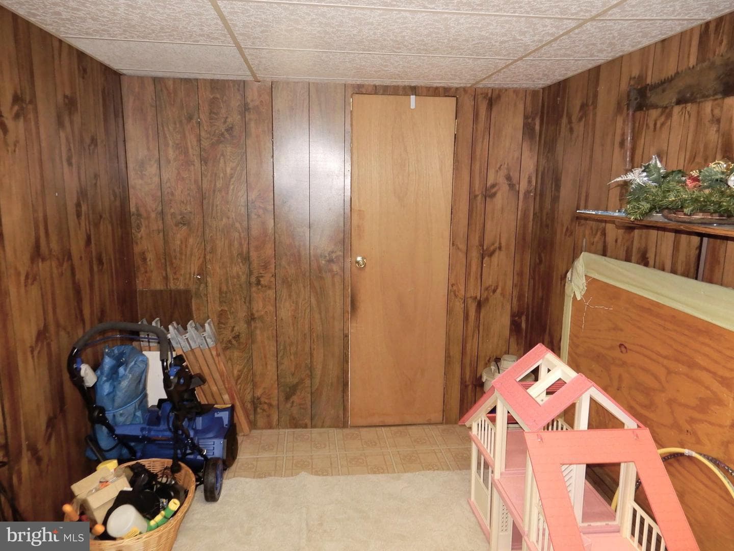 3110 Victoria Court photo 35