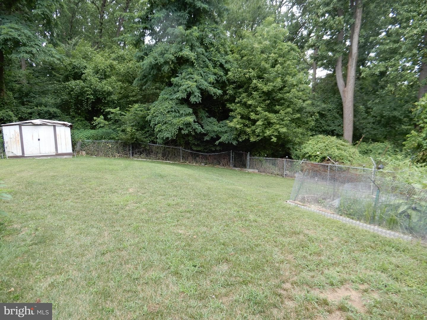 3110 Victoria Court photo 38