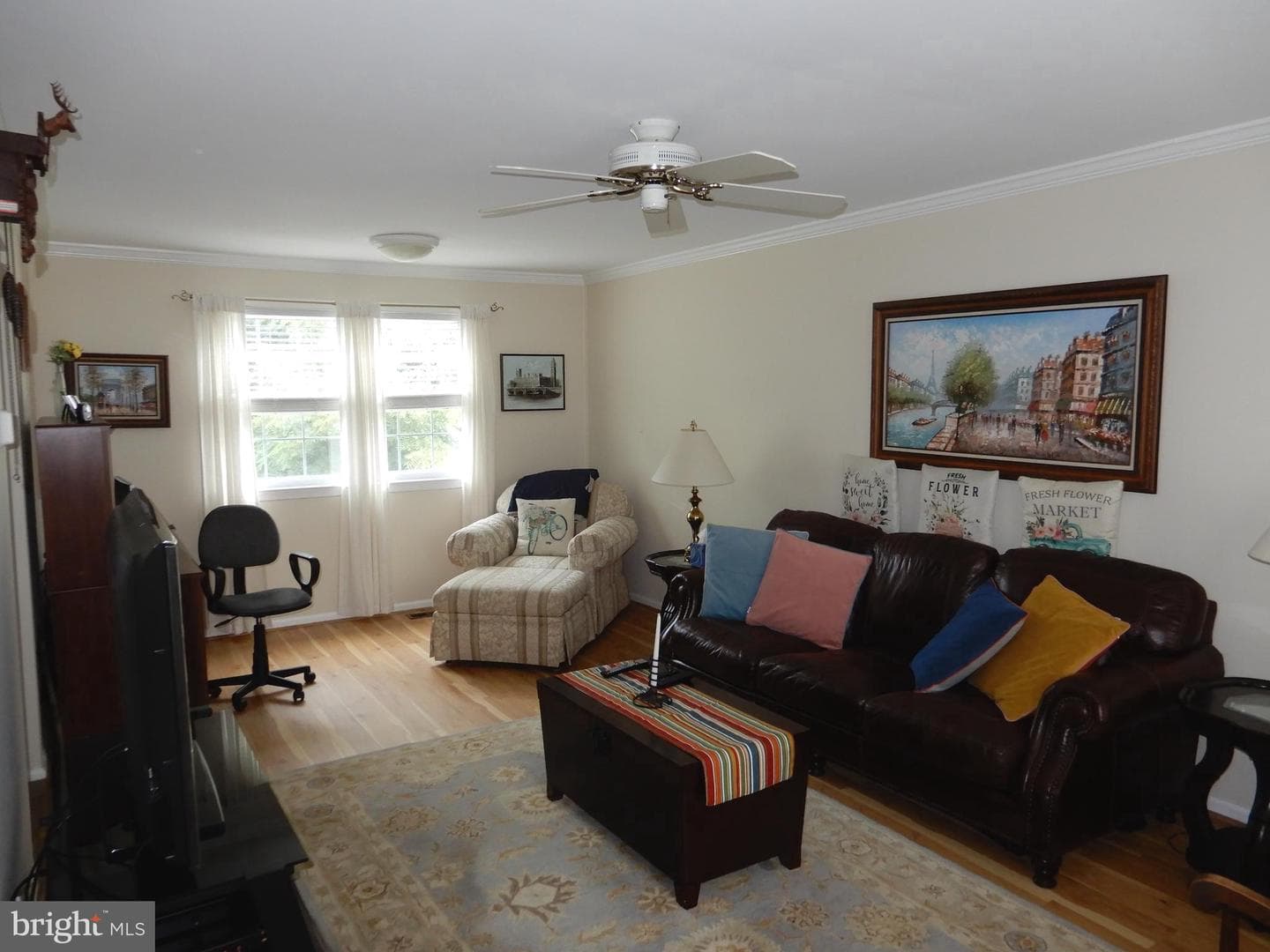 3110 Victoria Court photo 5