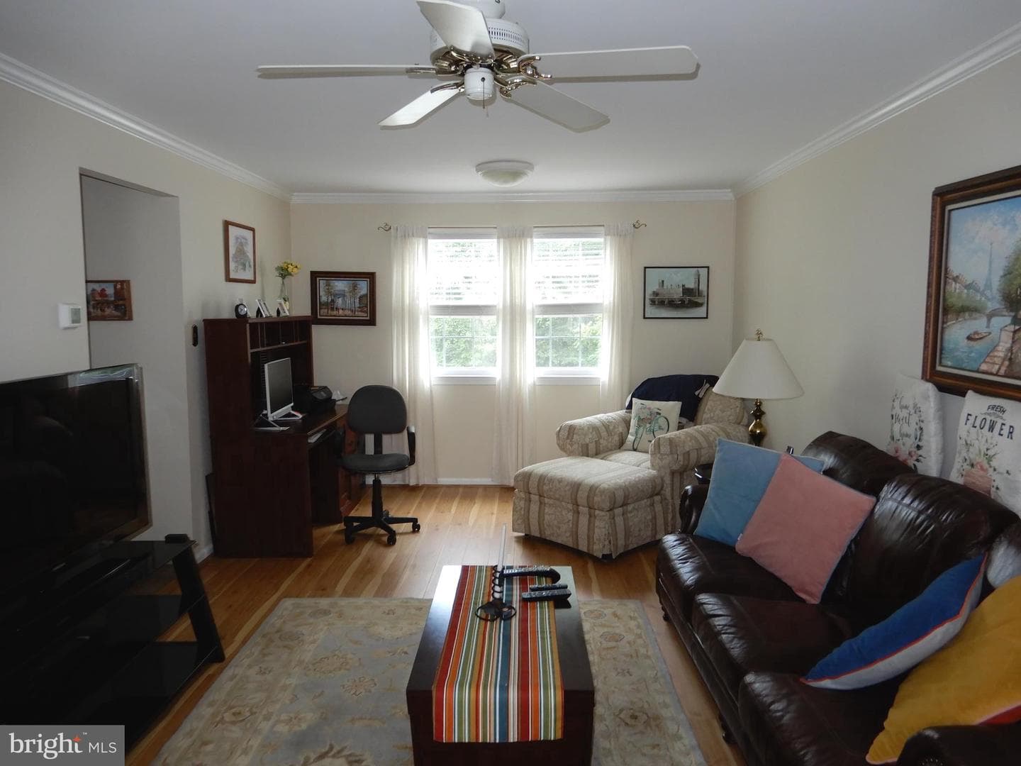 3110 Victoria Court photo 6
