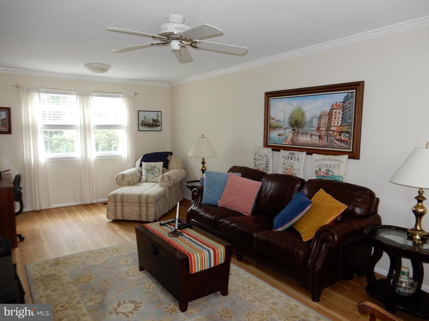 3110 Victoria Court photo 7