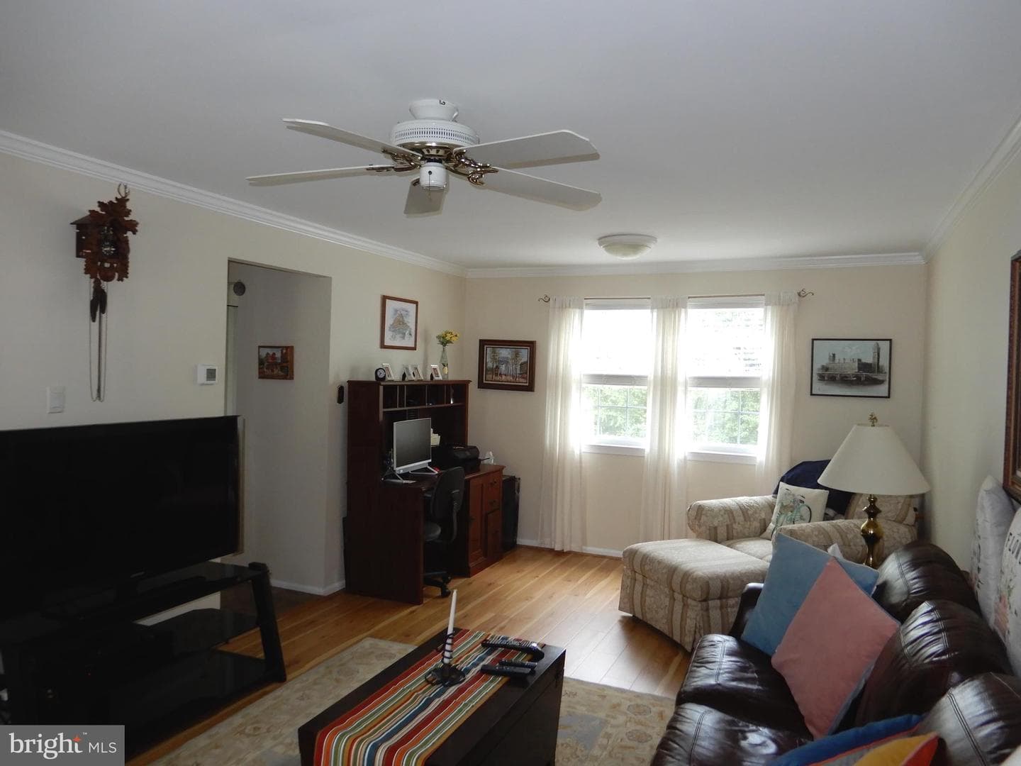 3110 Victoria Court photo 9