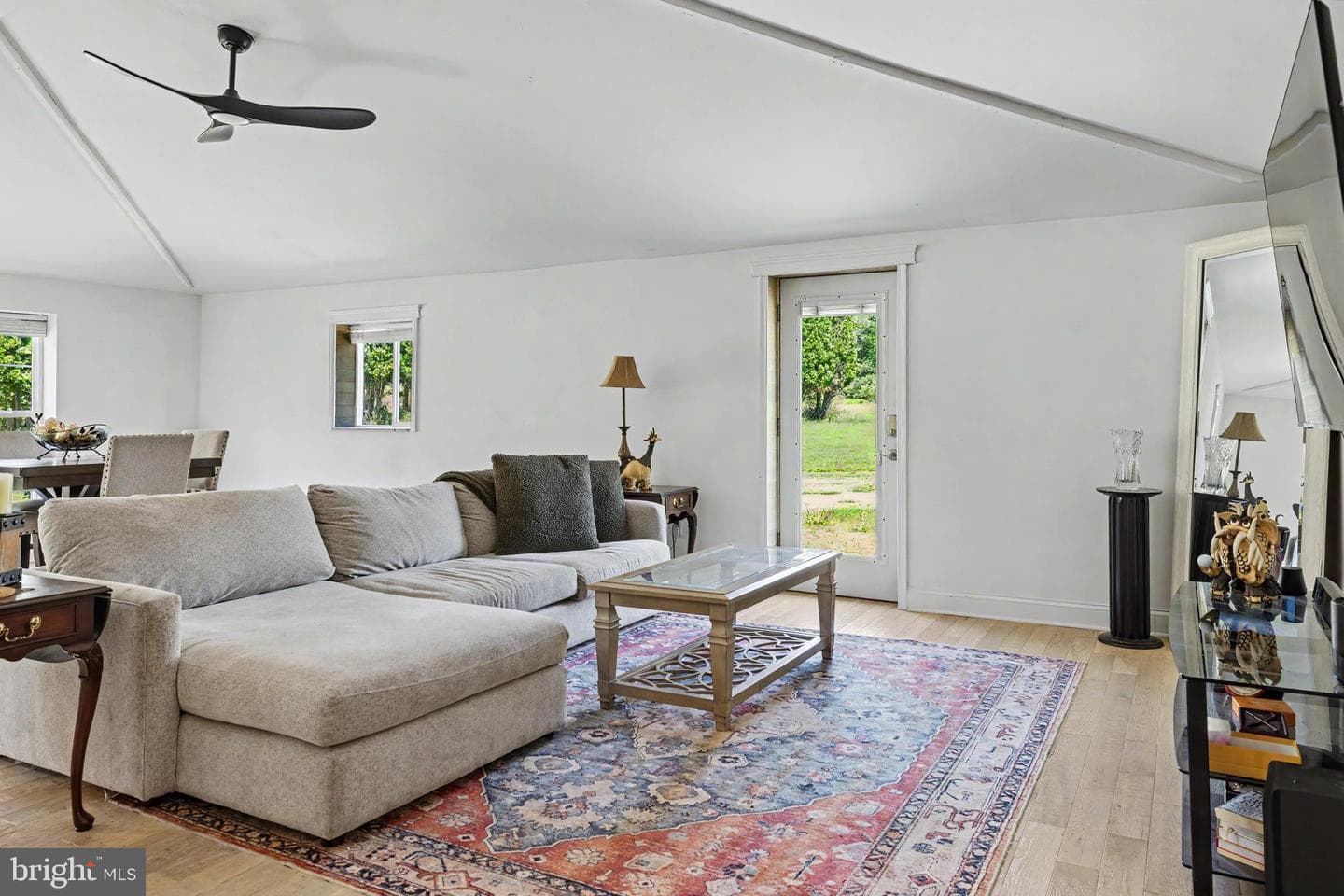 1104 Bucks Road photo 10