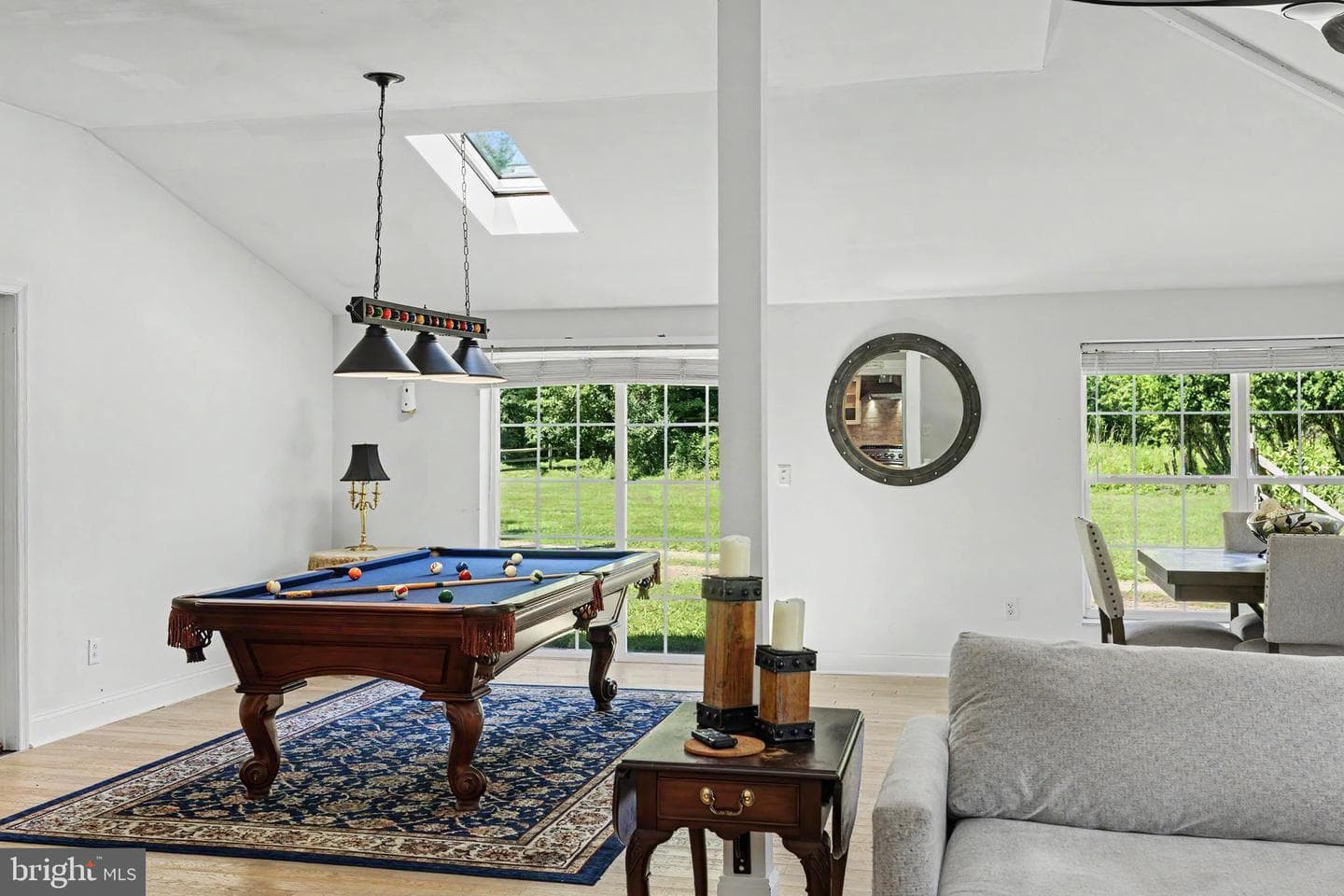 1104 Bucks Road photo 12