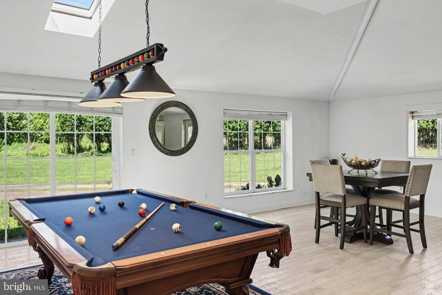 1104 Bucks Road photo 13