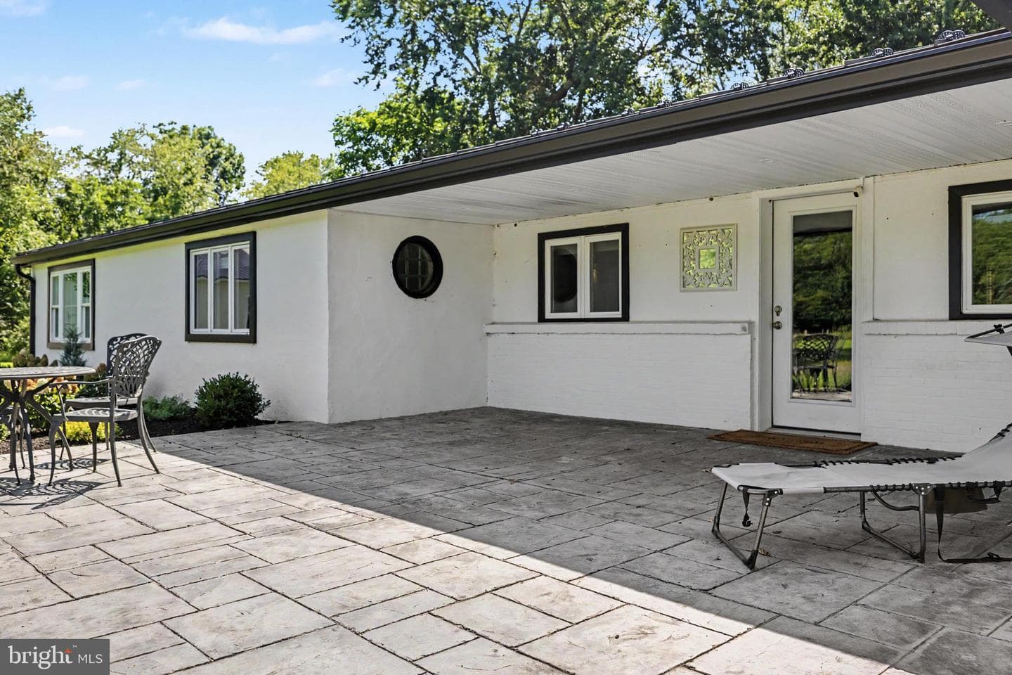 1104 Bucks Road photo 15