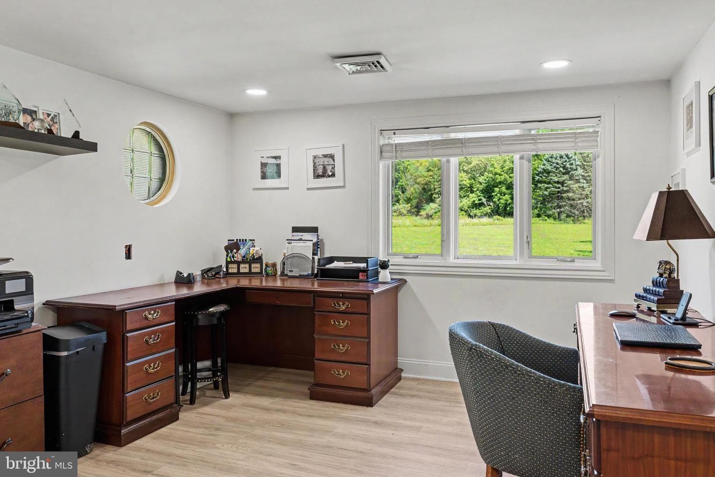 1104 Bucks Road photo 18