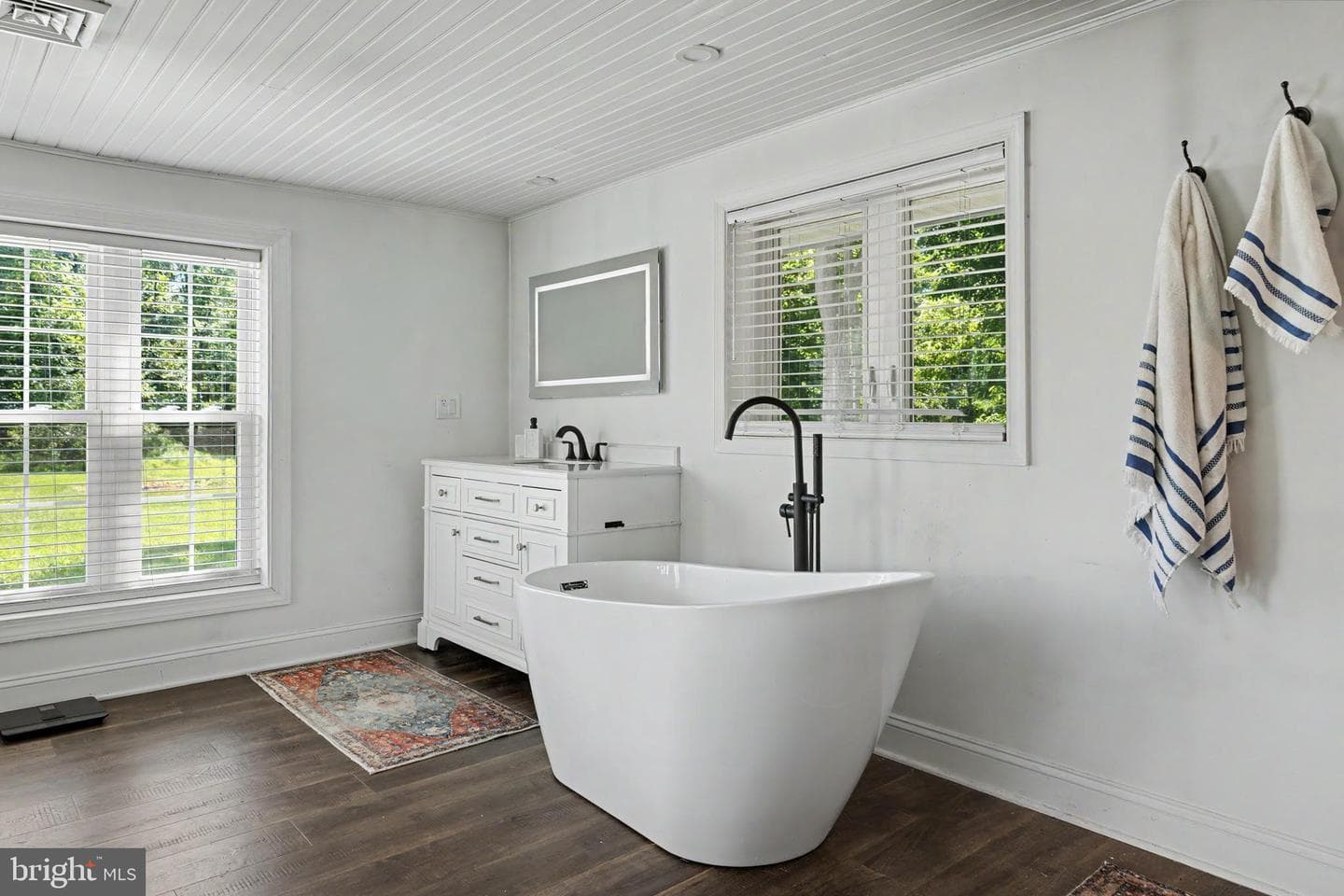1104 Bucks Road photo 19