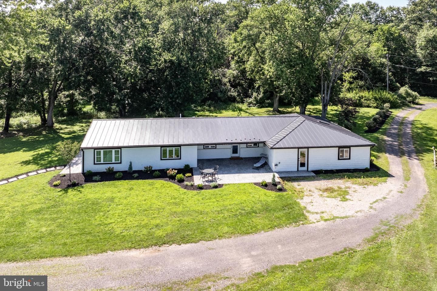 1104 Bucks Road, Perkasie
