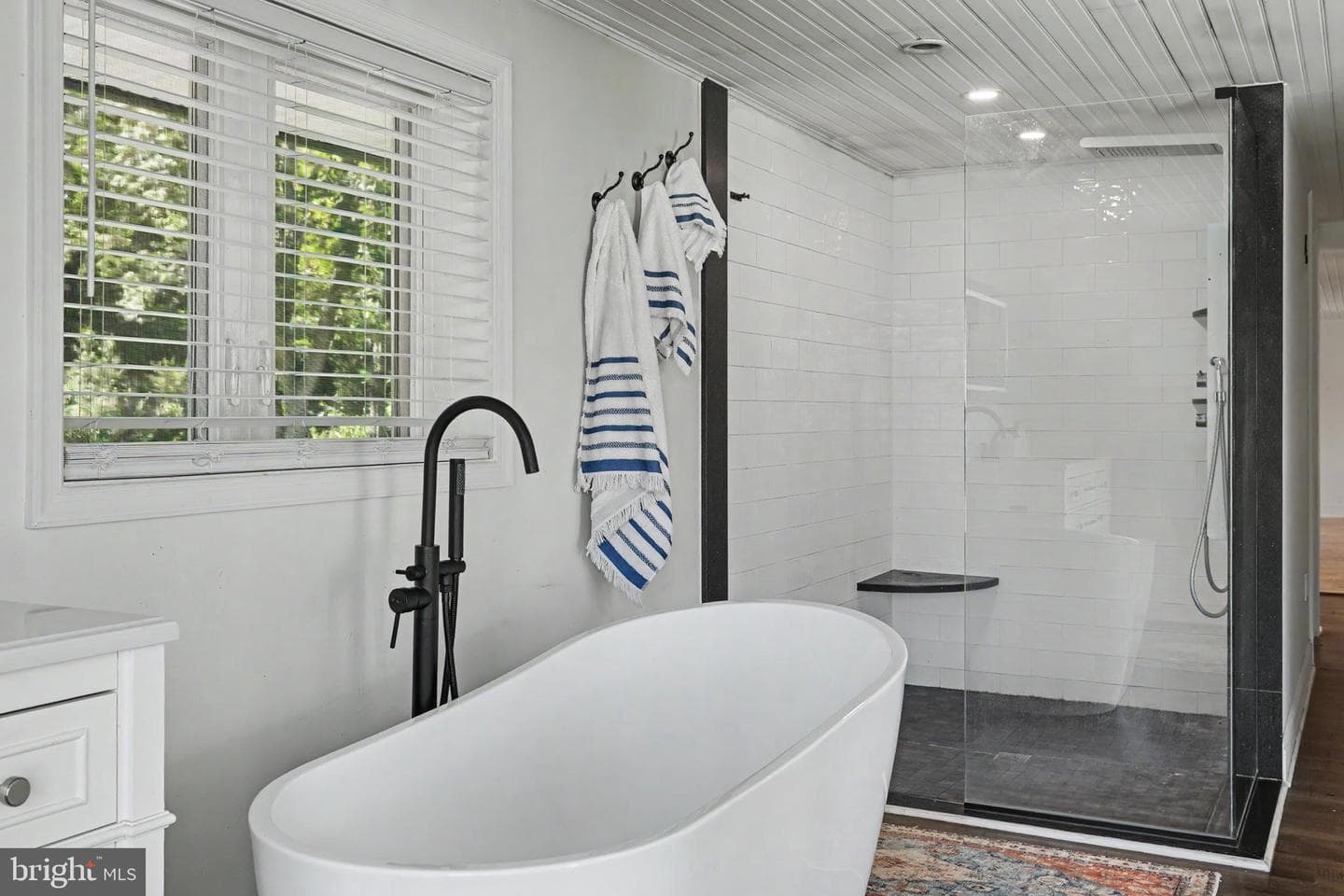 1104 Bucks Road photo 20