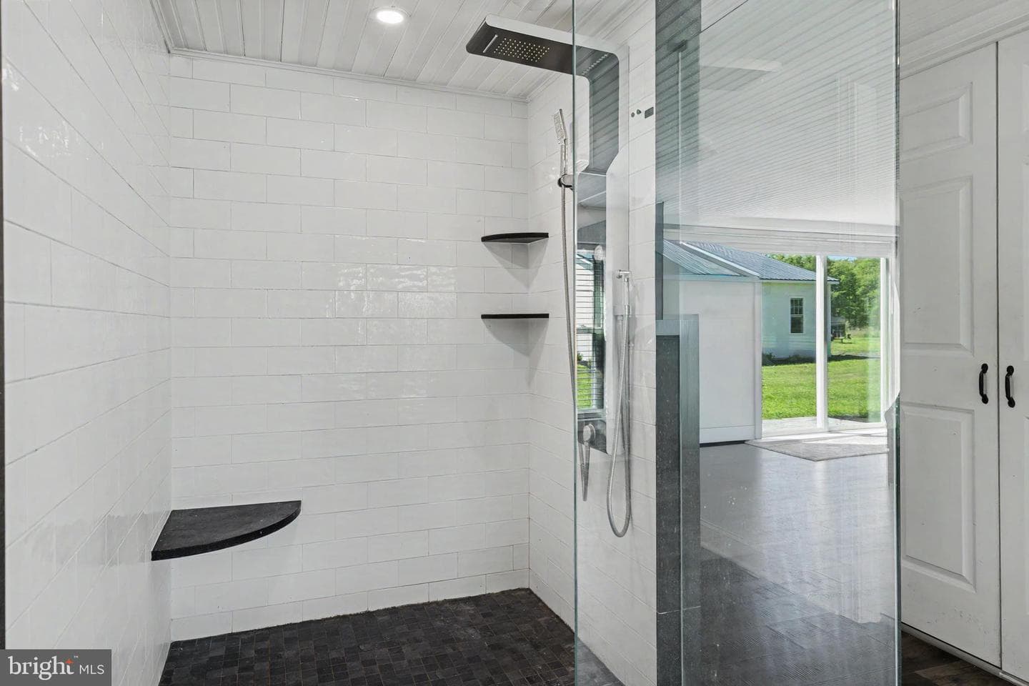 1104 Bucks Road photo 21