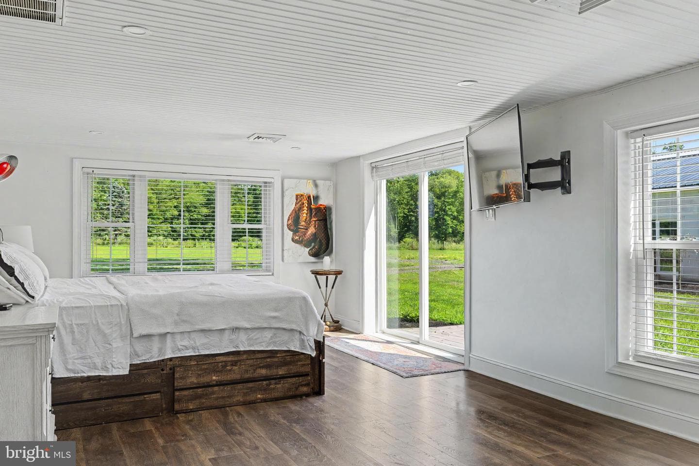 1104 Bucks Road photo 22