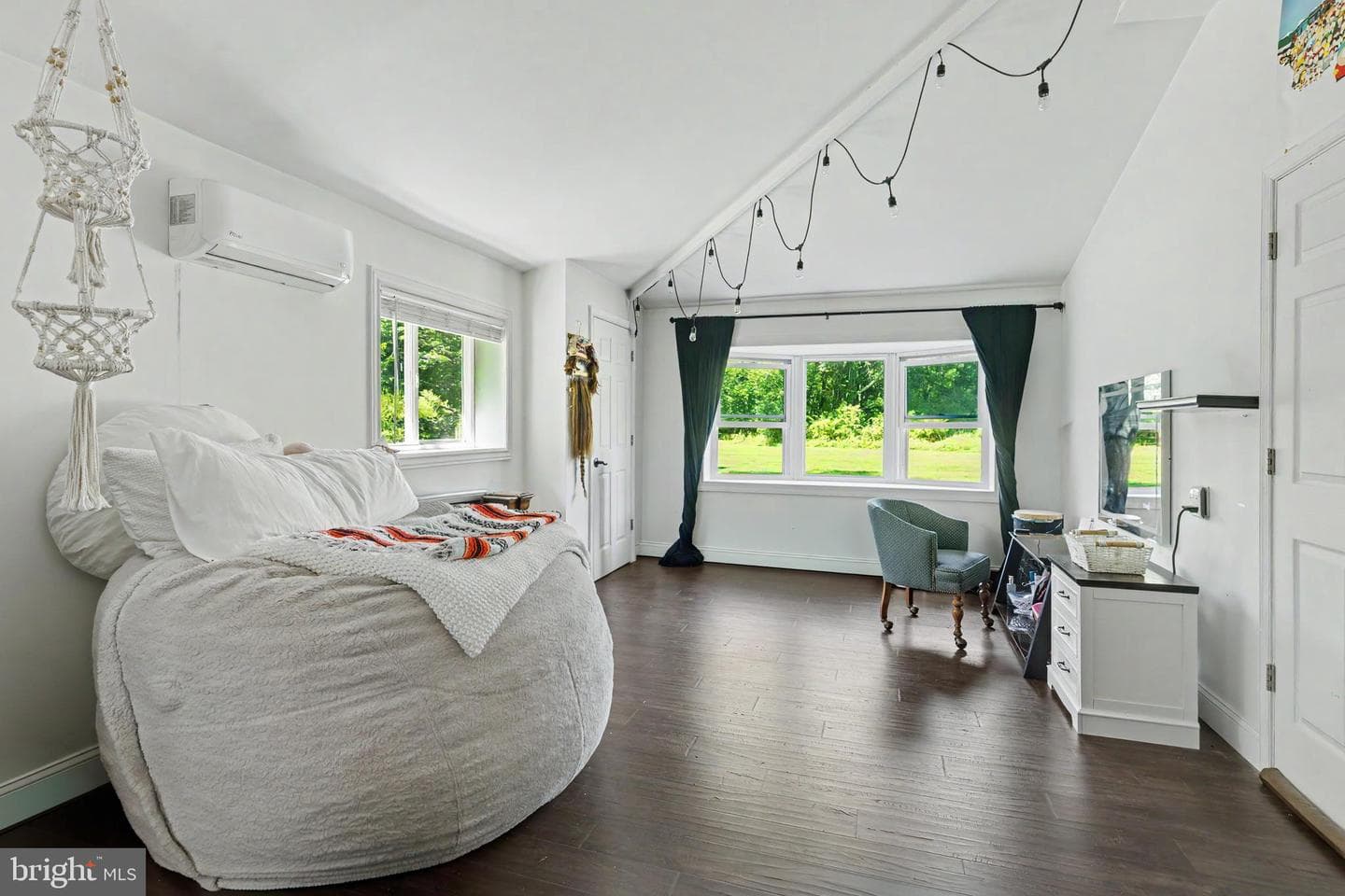 1104 Bucks Road photo 26