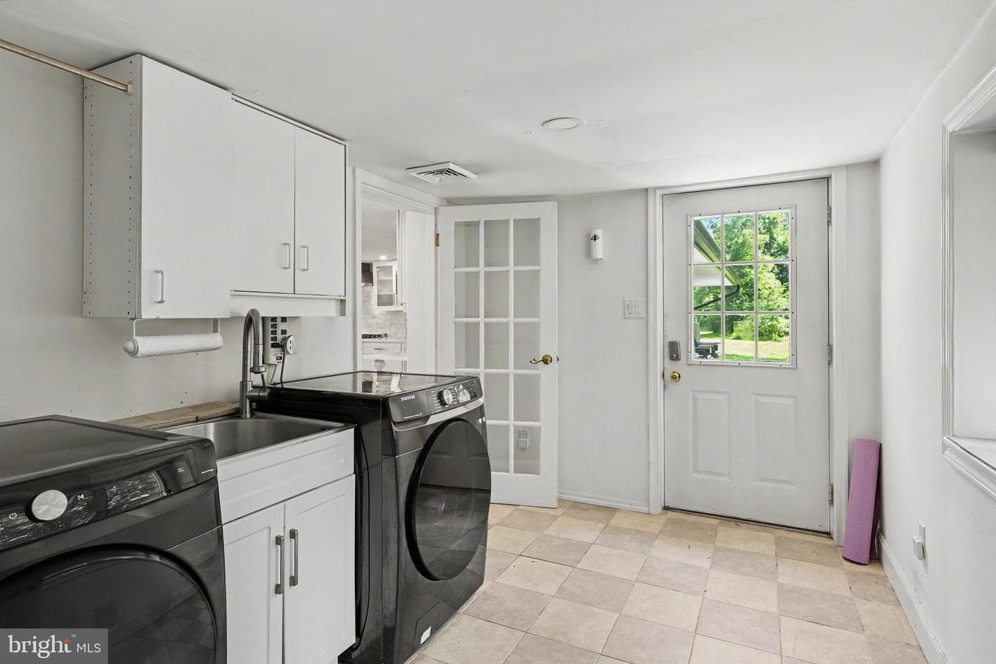 1104 Bucks Road photo 27