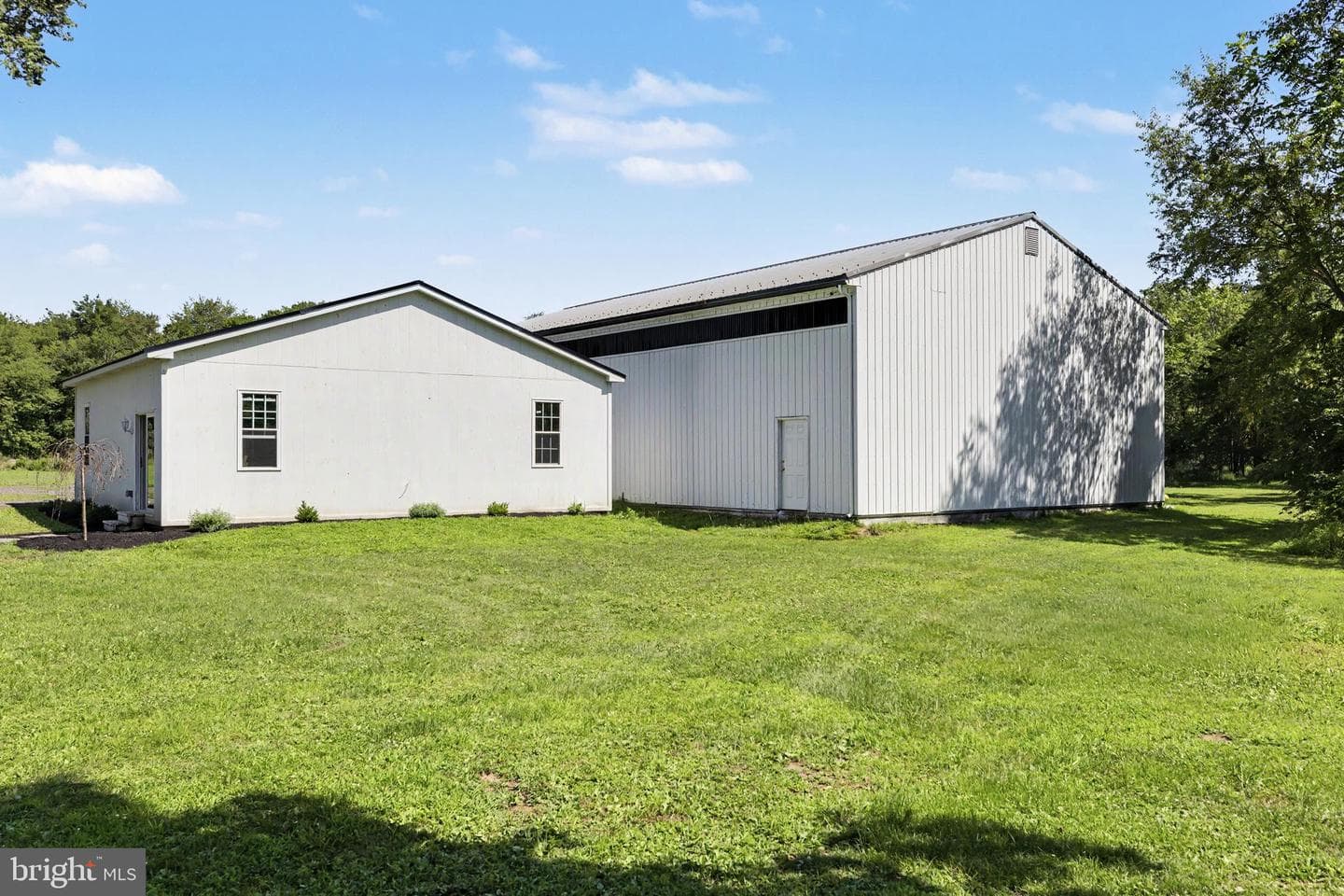1104 Bucks Road photo 28