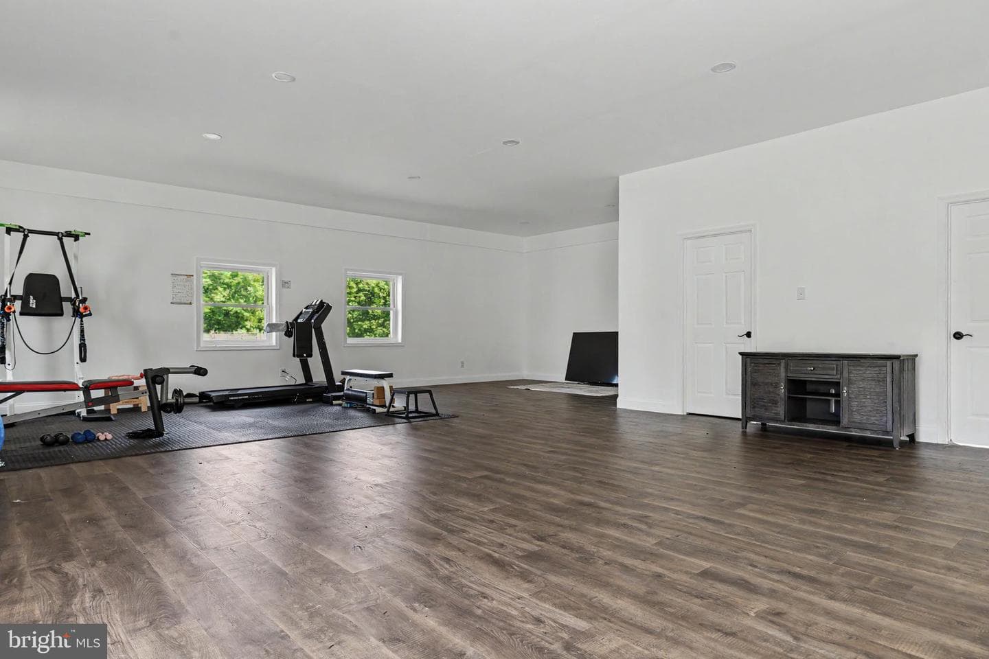 1104 Bucks Road photo 29