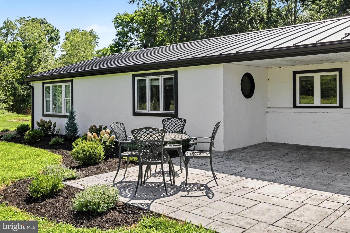 1104 Bucks Road photo 3