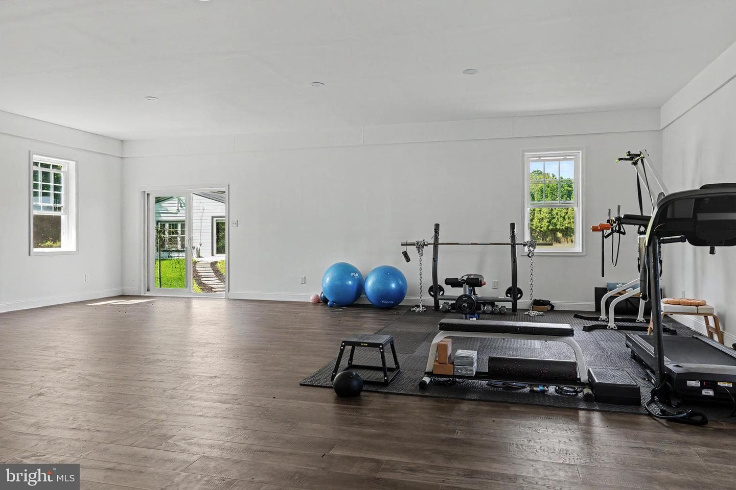 1104 Bucks Road photo 30