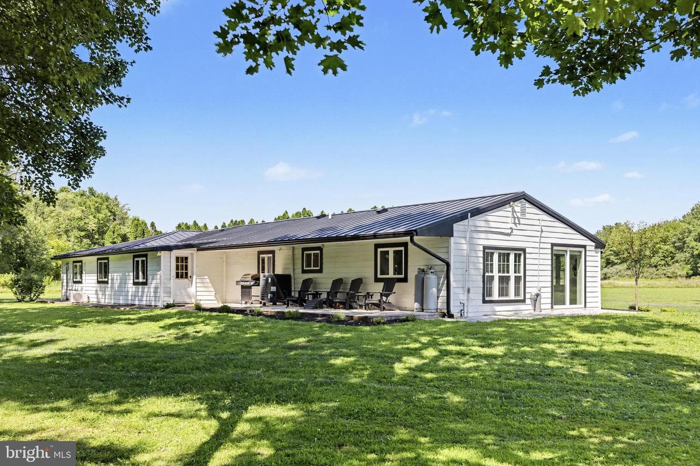 1104 Bucks Road photo 33