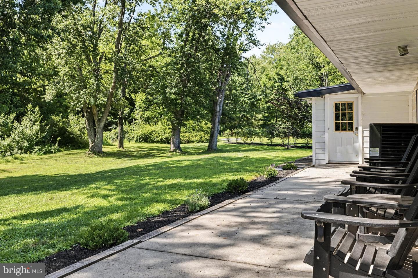 1104 Bucks Road photo 34
