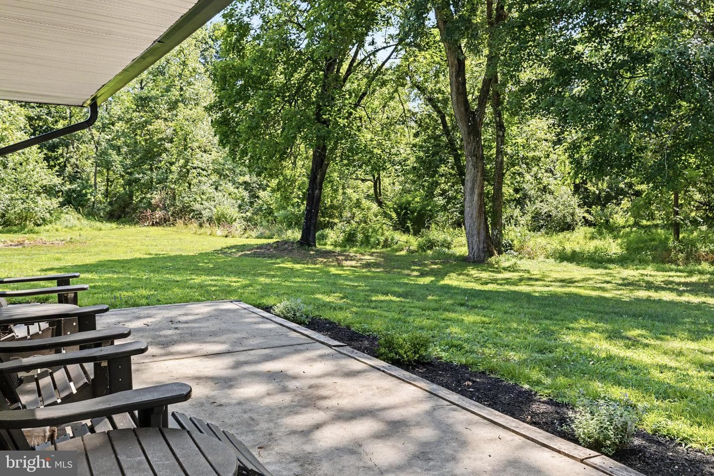 1104 Bucks Road photo 35