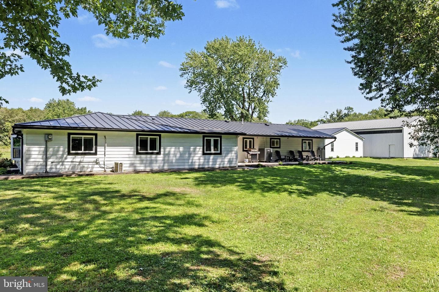 1104 Bucks Road photo 37