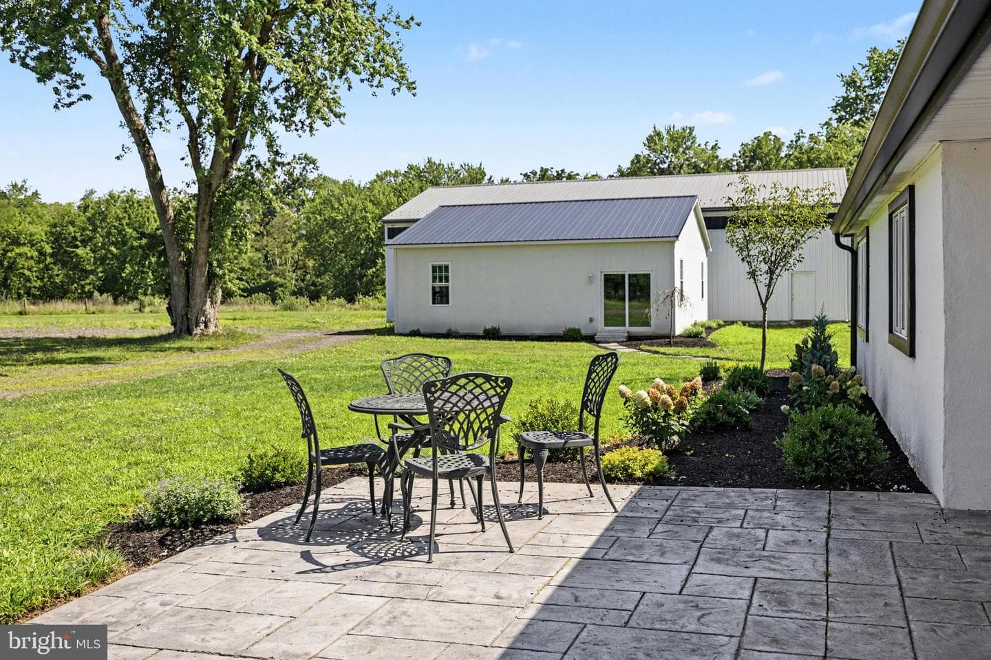 1104 Bucks Road photo 38