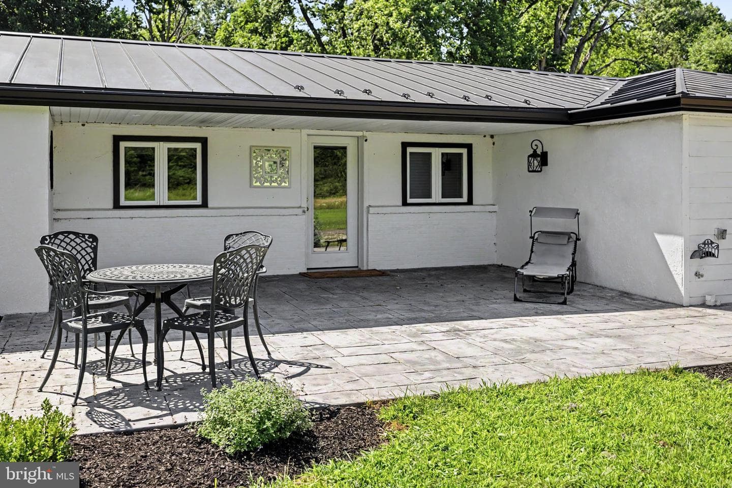 1104 Bucks Road photo 39