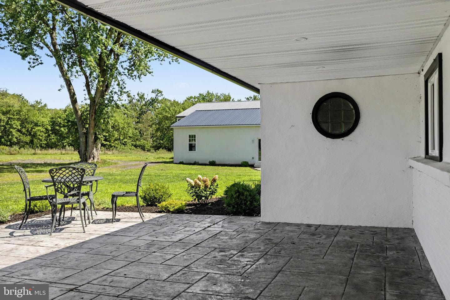 1104 Bucks Road photo 4