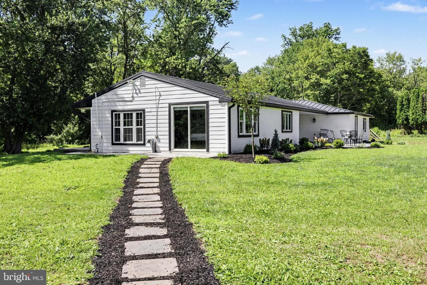 1104 Bucks Road photo 40