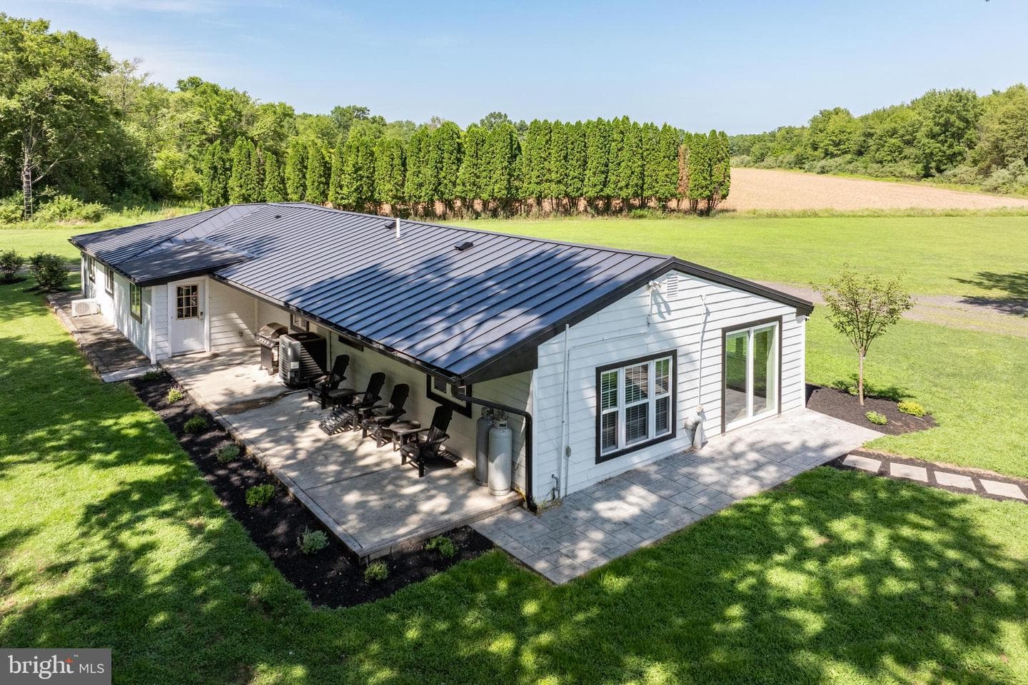 1104 Bucks Road photo 42