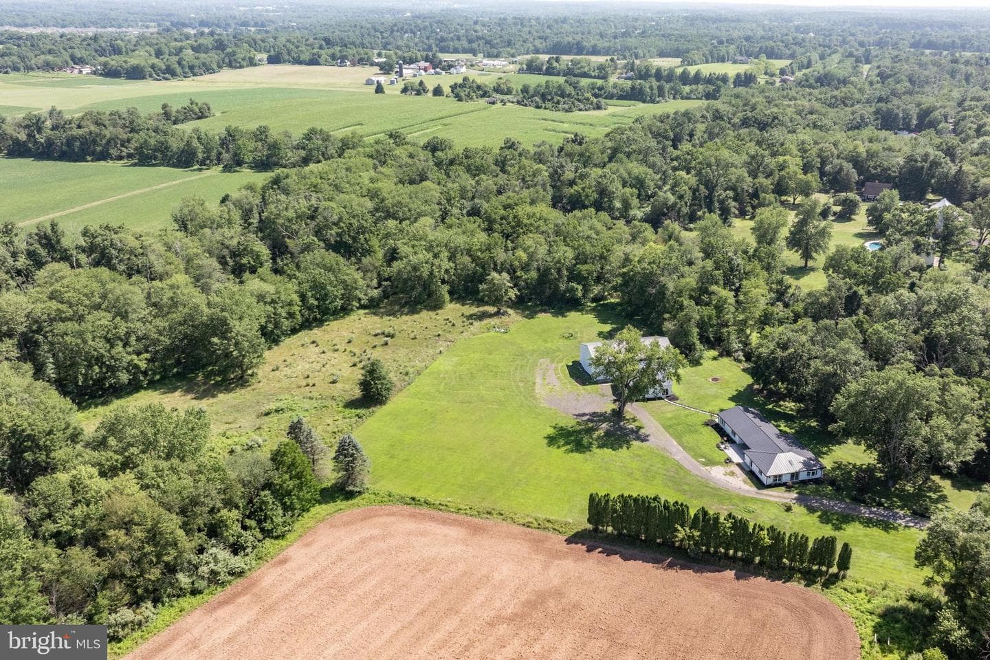 1104 Bucks Road photo 43
