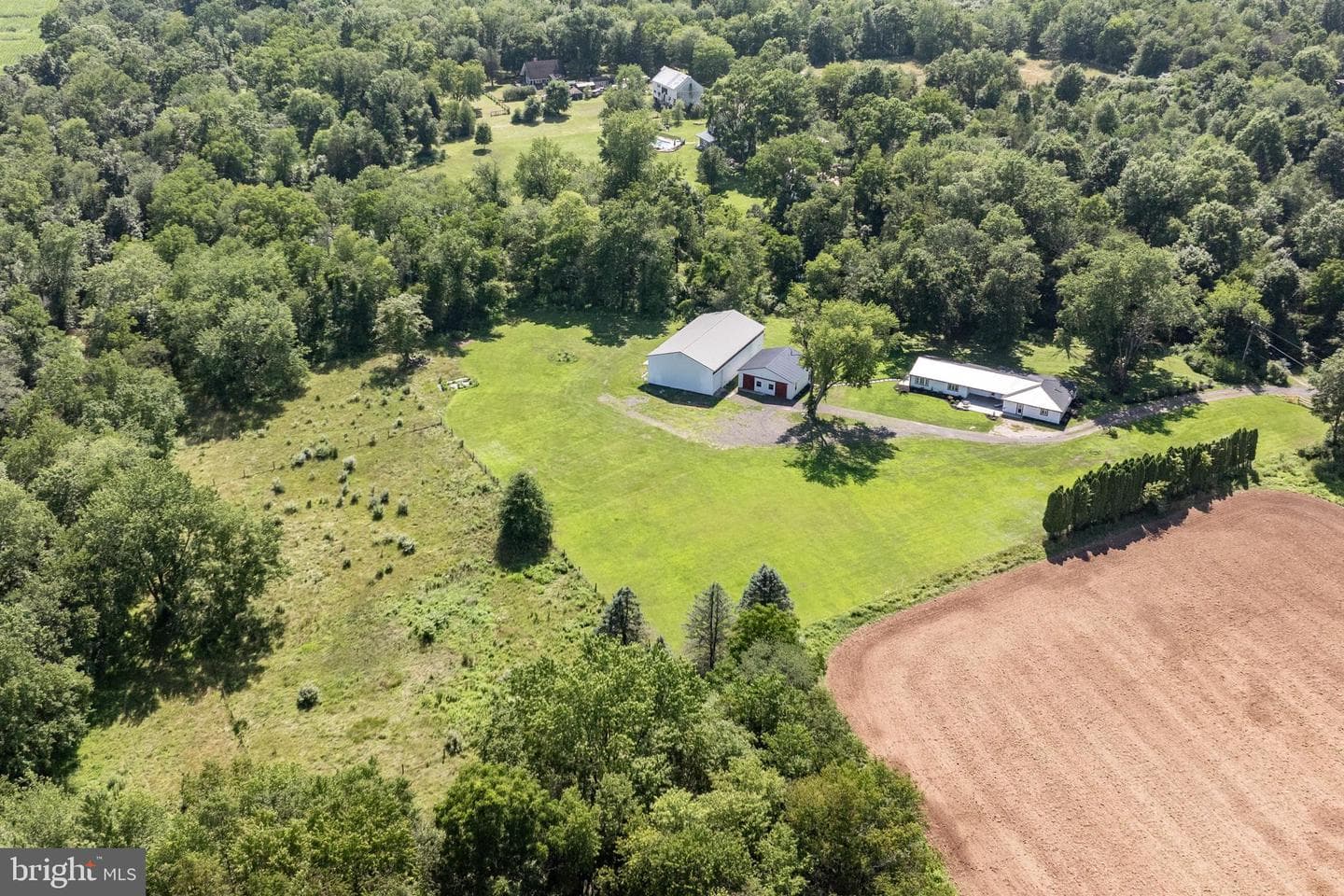 1104 Bucks Road photo 44