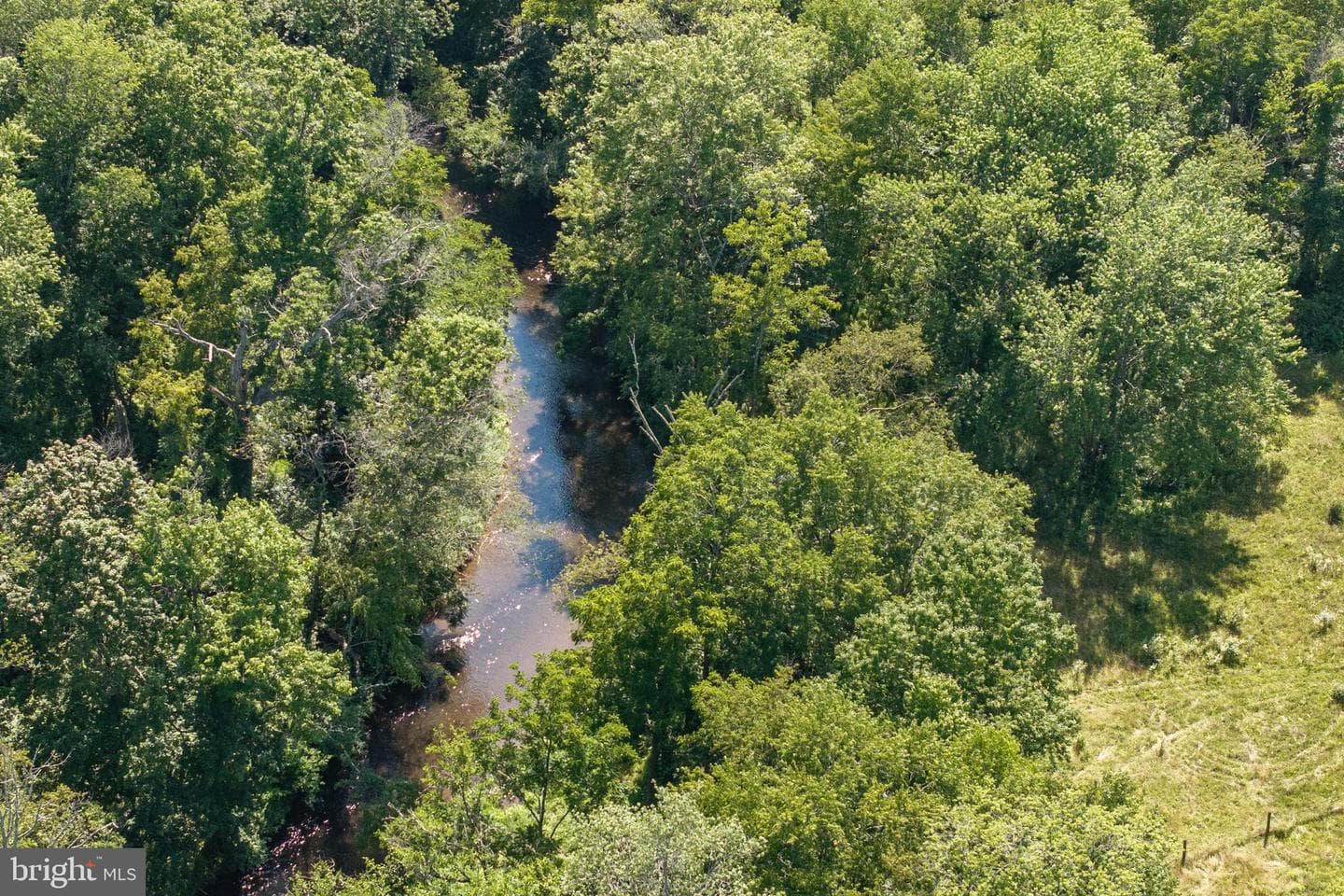 1104 Bucks Road photo 45
