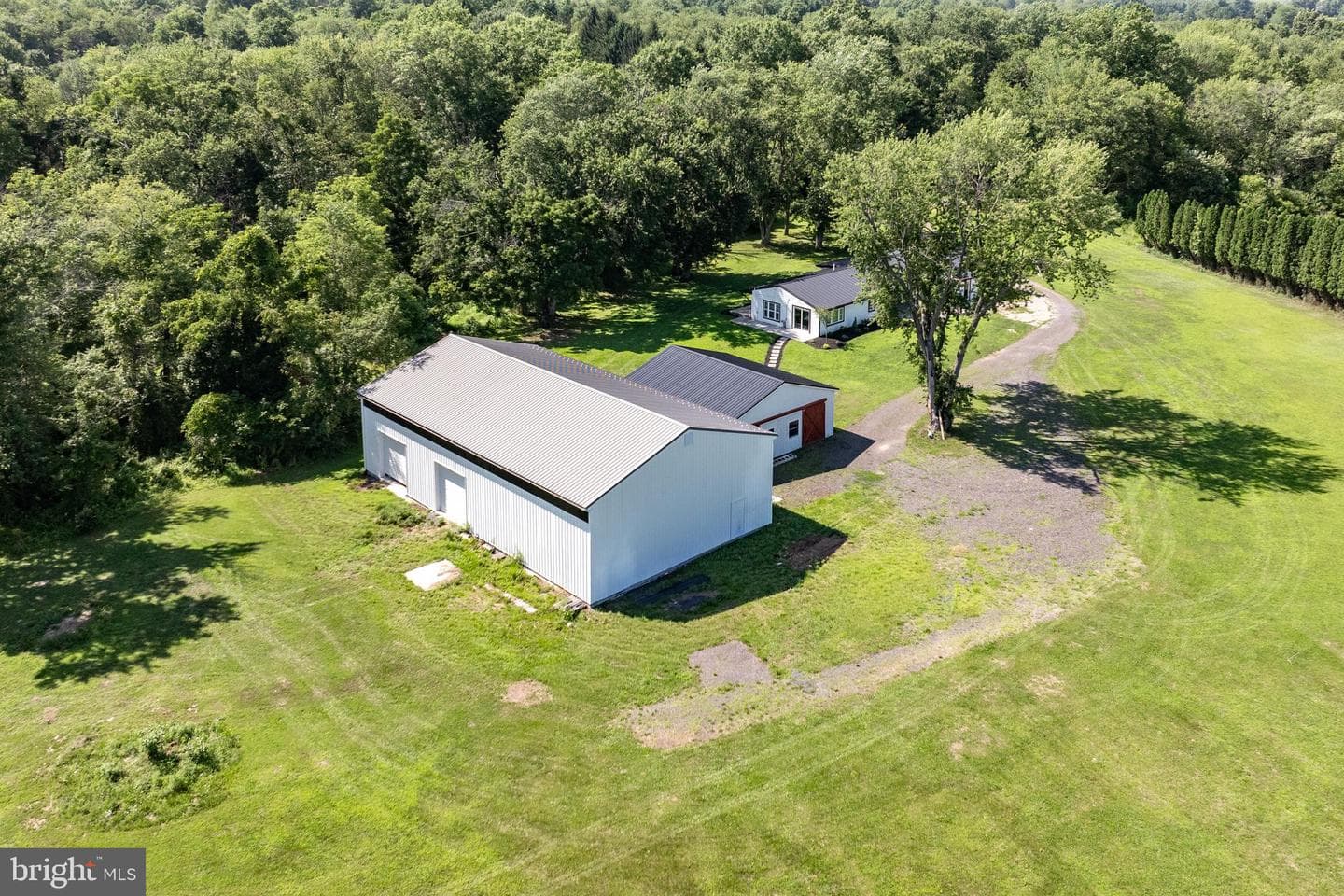1104 Bucks Road photo 46