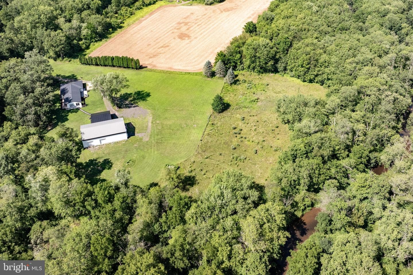 1104 Bucks Road photo 47