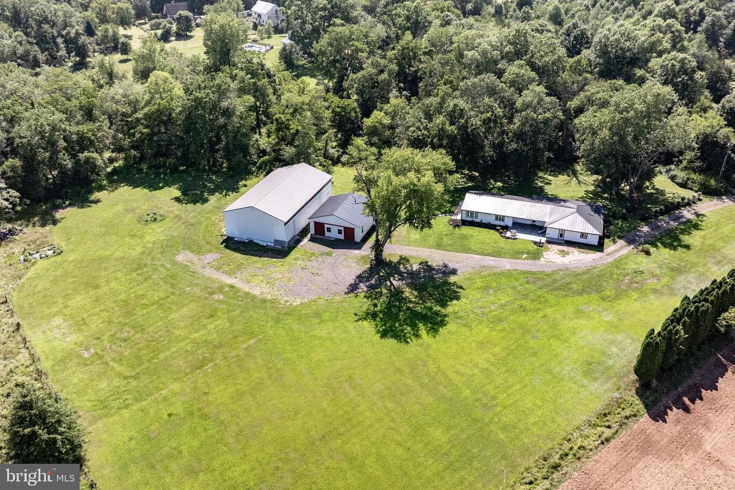 1104 Bucks Road photo 48