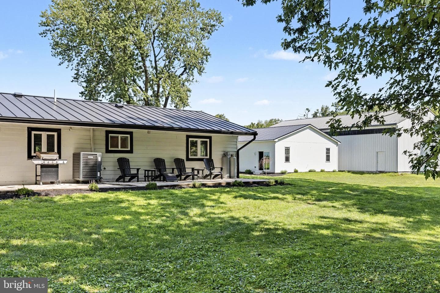 1104 Bucks Road photo 5