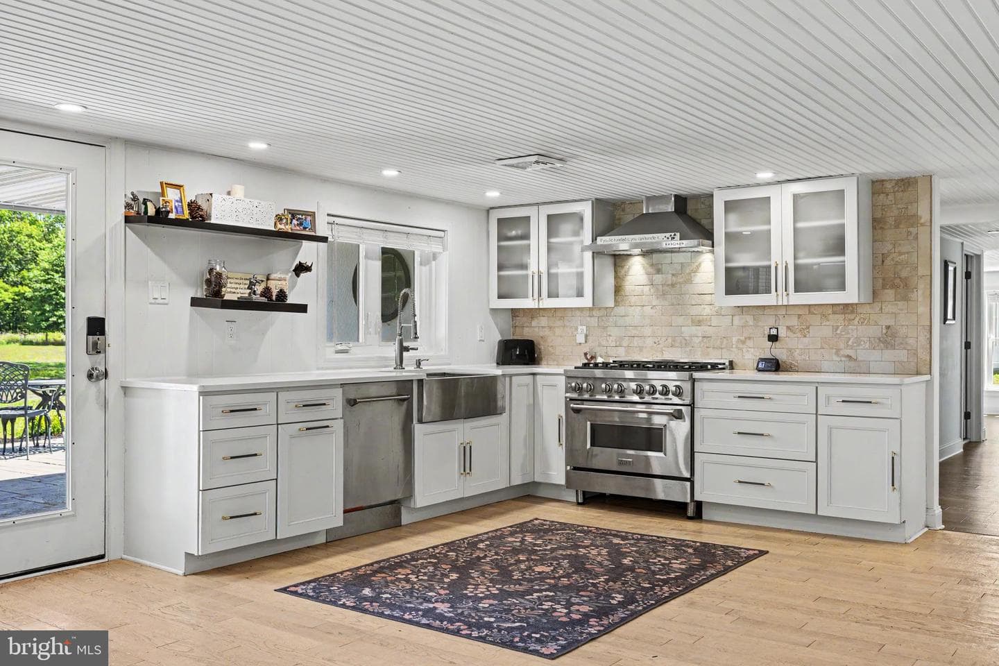 1104 Bucks Road photo 6