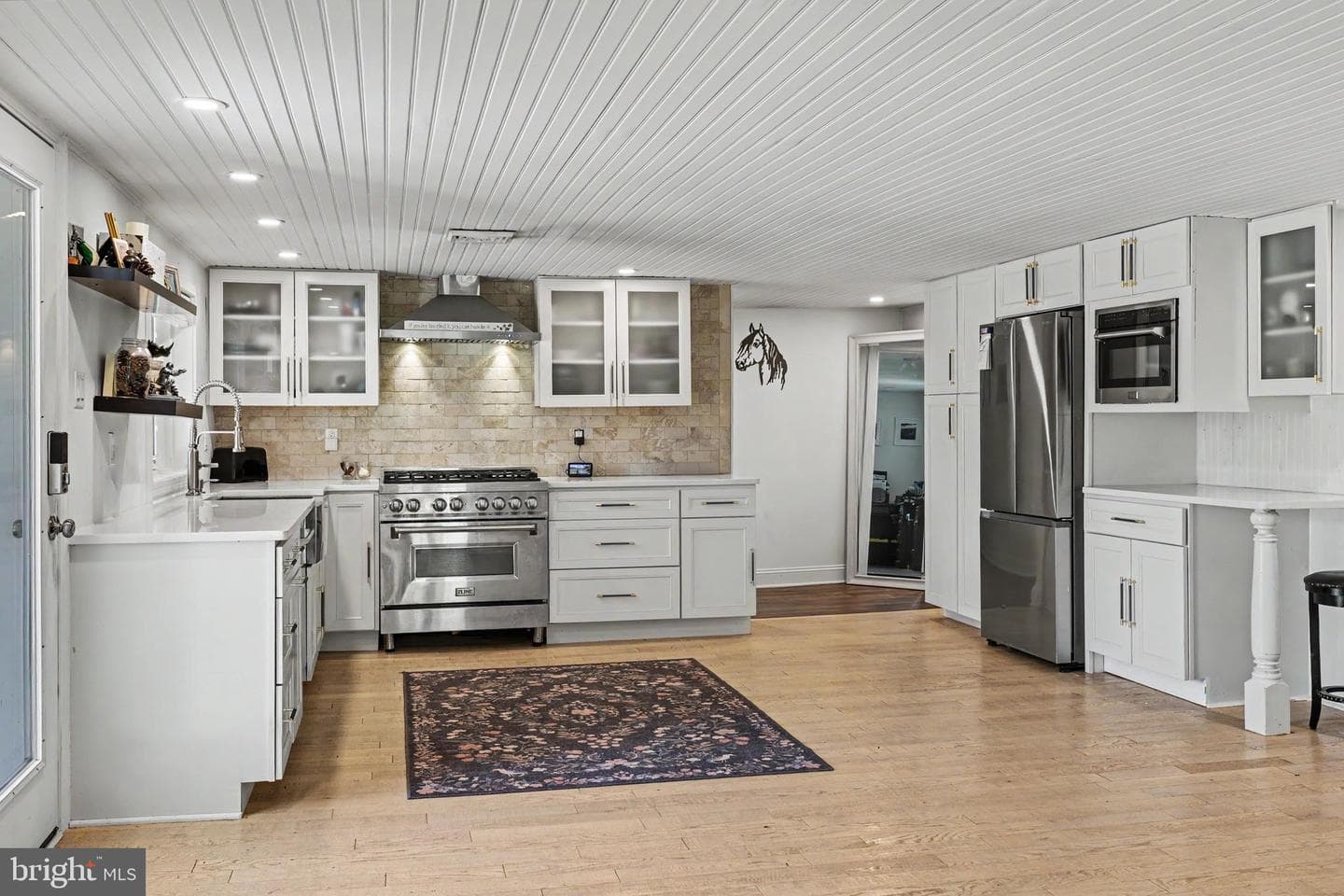 1104 Bucks Road photo 7