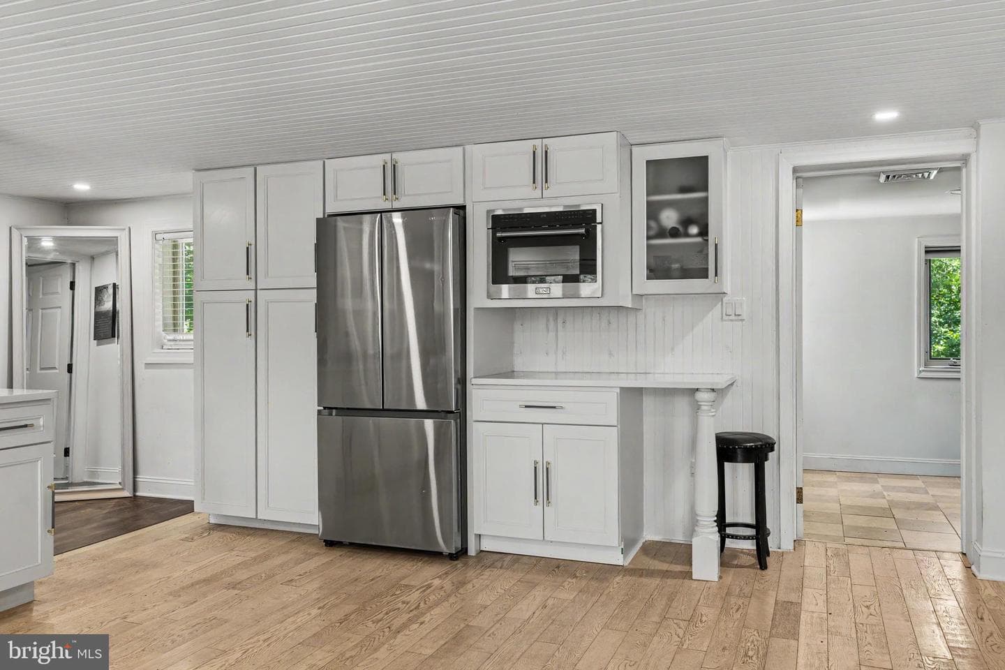 1104 Bucks Road photo 8